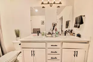 397 Broadstone Ct, Los Banos, CA 93635 - Photo 35