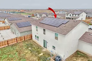 397 Broadstone Ct, Los Banos, CA 93635 - Photo 65