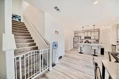 397 Broadstone Court, Los Banos, CA 93635 - Photo 25