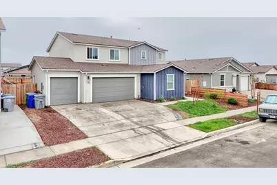 397 Broadstone Court, Los Banos, CA 93635 - Photo 61