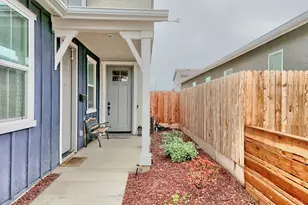 397 Broadstone Ct, Los Banos, CA 93635 - Photo 59