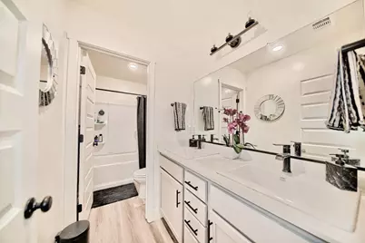 397 Broadstone Court, Los Banos, CA 93635 - Photo 57