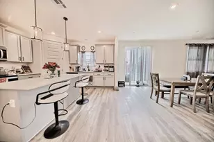 397 Broadstone Ct, Los Banos, CA 93635 - Photo 23