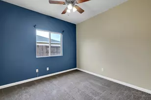 2239 Roberta Ave, Marysville, CA 95901 - Photo 11