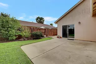 2239 Roberta Ave, Marysville, CA 95901 - Photo 19