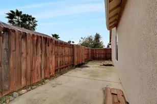 2239 Roberta Ave, Marysville, CA 95901 - Photo 17