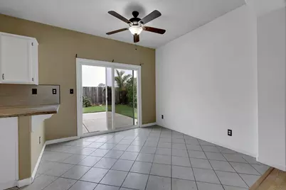 2239 Roberta Ave, Marysville, CA 95901 - Photo 31