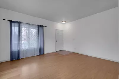 2239 Roberta Ave, Marysville, CA 95901 - Photo 27