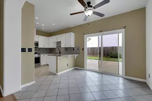 2239 Roberta Ave, Marysville, CA 95901 - Photo 33