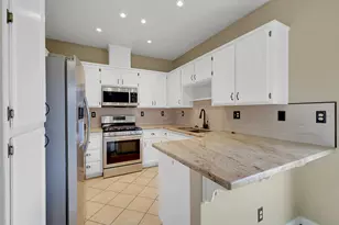 2239 Roberta Ave, Marysville, CA 95901 - Photo 5
