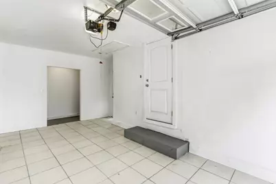 1704 Nogales Street, Sacramento, CA 95838 - Photo 25