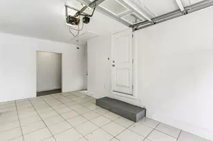 1704 Nogales St, Sacramento, CA 95838 - Photo 25