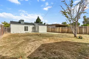 1704 Nogales St, Sacramento, CA 95838 - Photo 21