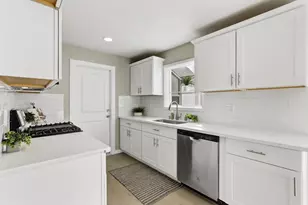 1704 Nogales St, Sacramento, CA 95838 - Photo 9