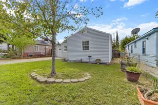 1704 Nogales St, Sacramento, CA 95838 - Photo 27
