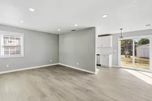 1704 Nogales St, Sacramento, CA 95838 - Photo 7