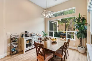 2861 Pebblebrooke Ct, Tracy, CA 95377 - Photo 23