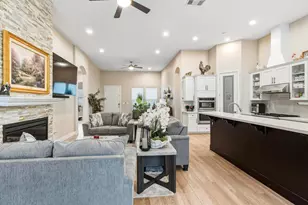 2861 Pebblebrooke Ct, Tracy, CA 95377 - Photo 15