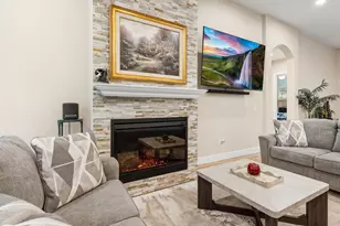 2861 Pebblebrooke Ct, Tracy, CA 95377 - Photo 17