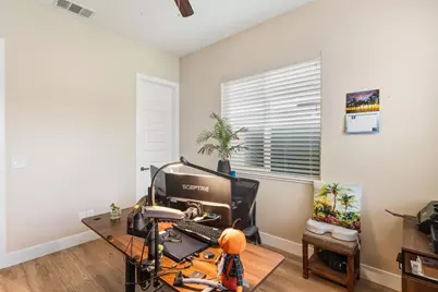 2861 Pebblebrooke Court, Tracy, CA 95377 - Photo 37