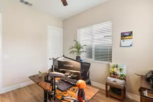 2861 Pebblebrooke Ct, Tracy, CA 95377 - Photo 37