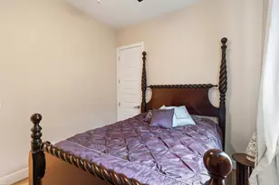 2861 Pebblebrooke Ct, Tracy, CA 95377 - Photo 33