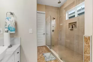 2861 Pebblebrooke Ct, Tracy, CA 95377 - Photo 31