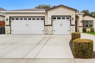 2861 Pebblebrooke Ct, Tracy, CA 95377 - Photo 1