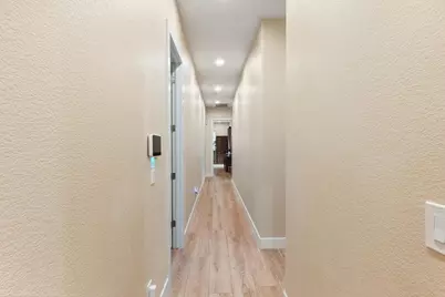 2861 Pebblebrooke Court, Tracy, CA 95377 - Photo 41