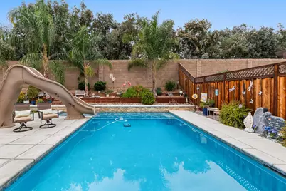 2861 Pebblebrooke Court, Tracy, CA 95377 - Photo 43