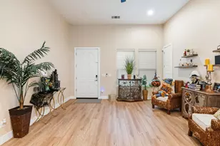 2861 Pebblebrooke Ct, Tracy, CA 95377 - Photo 9