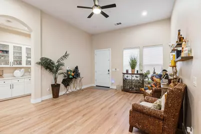 2861 Pebblebrooke Court, Tracy, CA 95377 - Photo 11