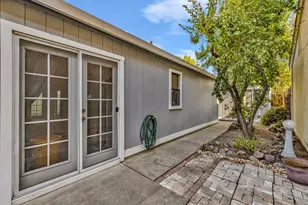 7109 Ballygar Way, Elk Grove, CA 95758 - Photo 33