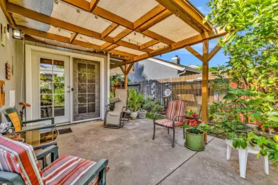 7109 Ballygar Way, Elk Grove, CA 95758 - Photo 29