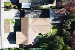 12340 Erin Dr, Auburn, CA 95603 - Photo 43