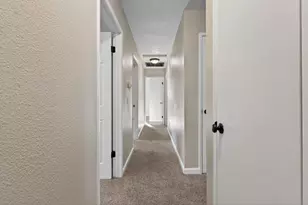 12340 Erin Dr, Auburn, CA 95603 - Photo 15