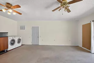 12340 Erin Dr, Auburn, CA 95603 - Photo 27