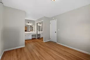 12340 Erin Dr, Auburn, CA 95603 - Photo 23