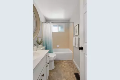 12340 Erin Drive, Auburn, CA 95603 - Photo 17