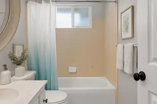 12340 Erin Dr, Auburn, CA 95603 - Photo 17