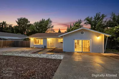 12340 Erin Drive, Auburn, CA 95603 - Photo 1
