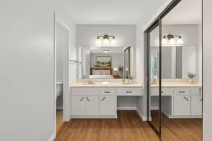 12340 Erin Dr, Auburn, CA 95603 - Photo 25