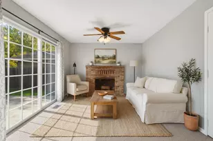 12340 Erin Dr, Auburn, CA 95603 - Photo 13