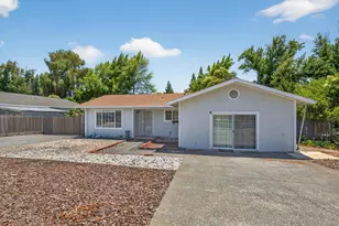 12340 Erin Dr, Auburn, CA 95603 - Photo 3