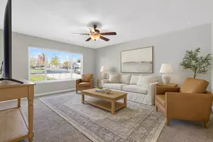 12340 Erin Dr, Auburn, CA 95603 - Photo 5