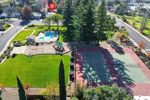 12340 Erin Dr, Auburn, CA 95603 - Photo 39