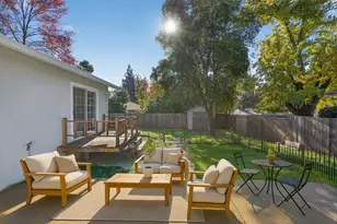 12340 Erin Dr, Auburn, CA 95603 - Photo 29