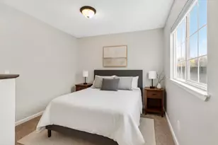 12340 Erin Dr, Auburn, CA 95603 - Photo 21