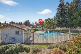 12340 Erin Dr, Auburn, CA 95603 - Photo 45