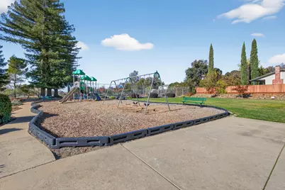 12340 Erin Drive, Auburn, CA 95603 - Photo 35